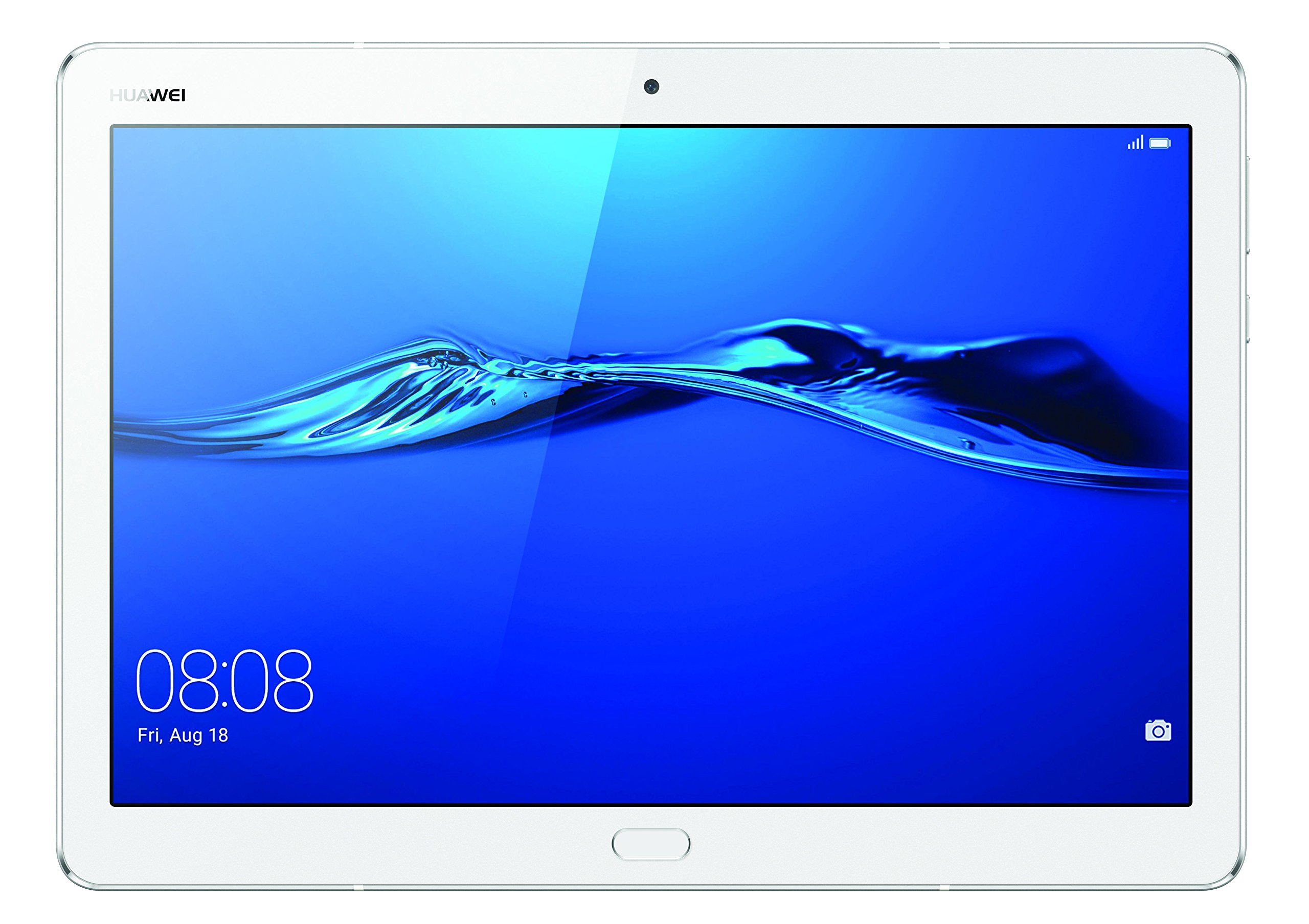 HUAWEI MediaPad M3 lite 10 10.1インチタブレット HUAWEI MediaPad M3 Lite 10 WP | Tablet and PC | HUAWEI Japan